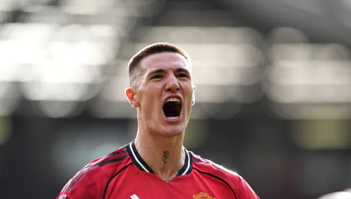 Team News: Brighton vs. Man United injury, suspension list, predicted XIs
