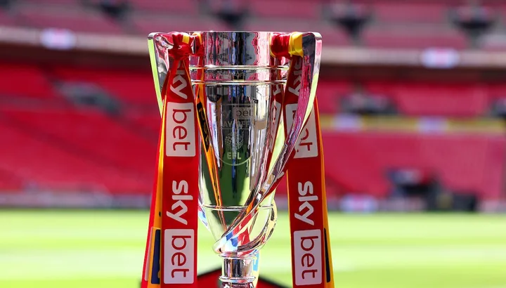 Championship playoffs 2026 preview: Who will join Coventry City, Ipswich Town in the Premier League?