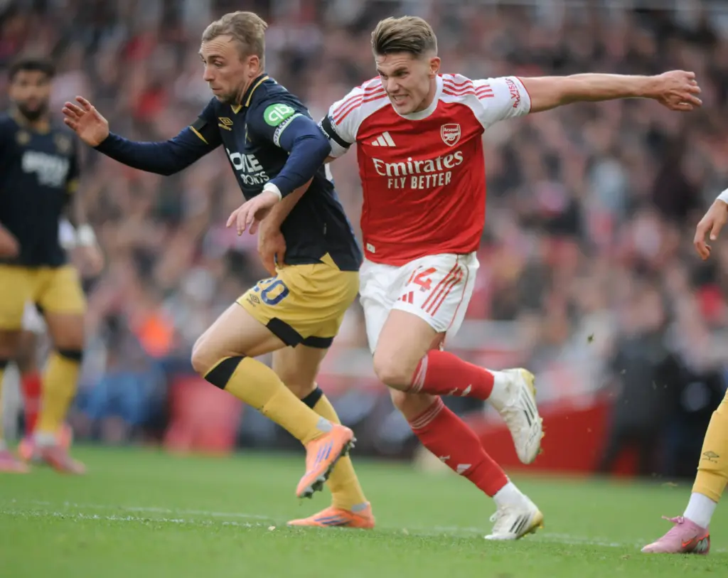 3 Key Factors To Consider, Predicted Lineups And Team News