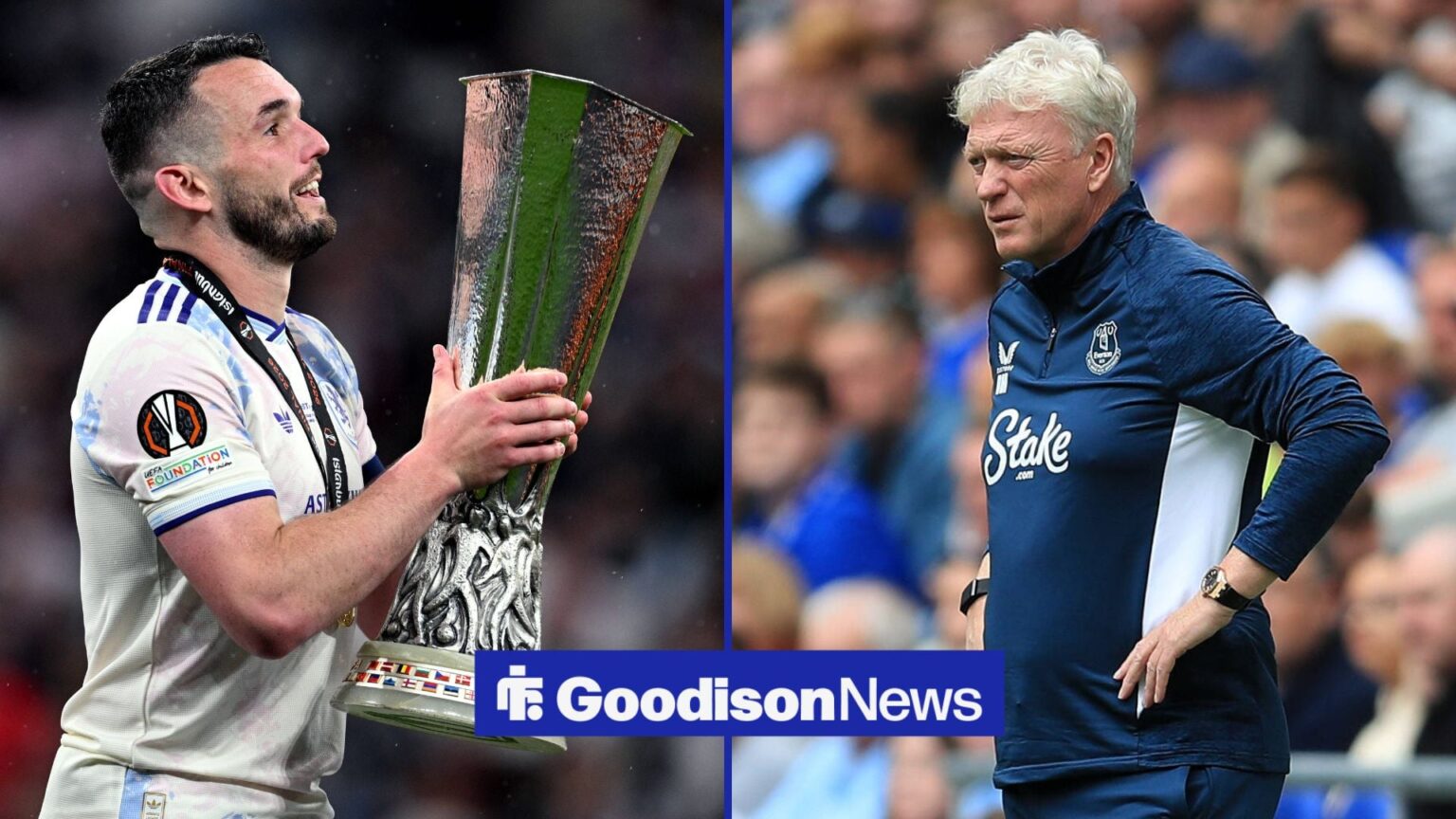 Everton to rue missed opportunity even more as Aston Villa show what's possible
