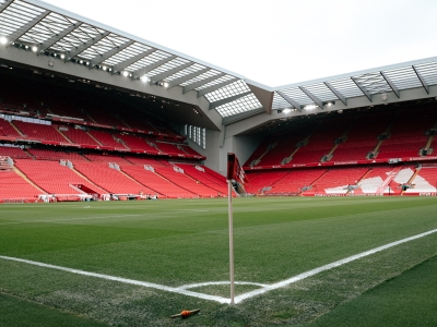 Predicted line-up, TV, live stream, kick-off time, H2H and much more Predicted line-up, TV, live stream, kick-off time, H2H and much more