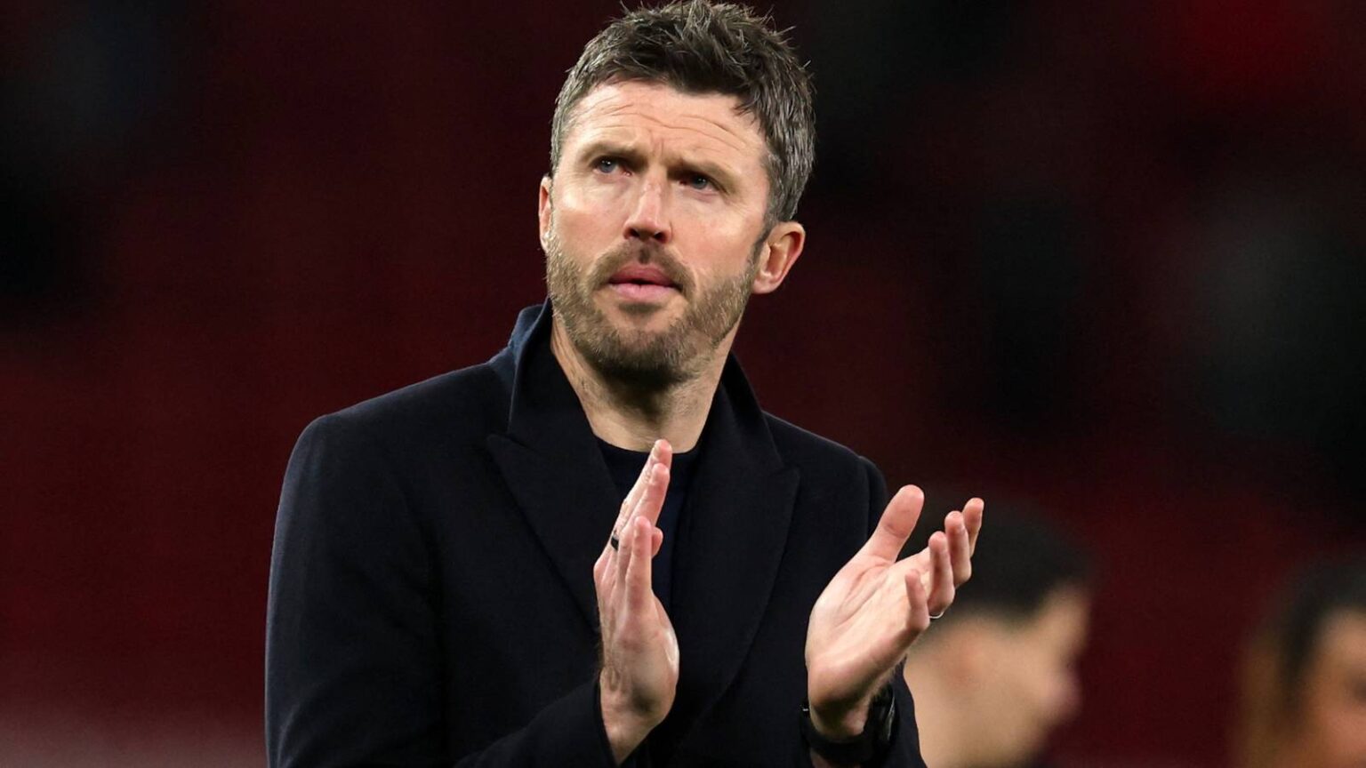 Man Utd Eye Shock Transfer Move for Liverpool’s Alexis Mac Allister Man Utd Eye Shock Transfer Move for Liverpool's Alexis Mac Allister