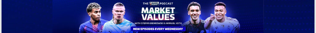 deadline-day banner