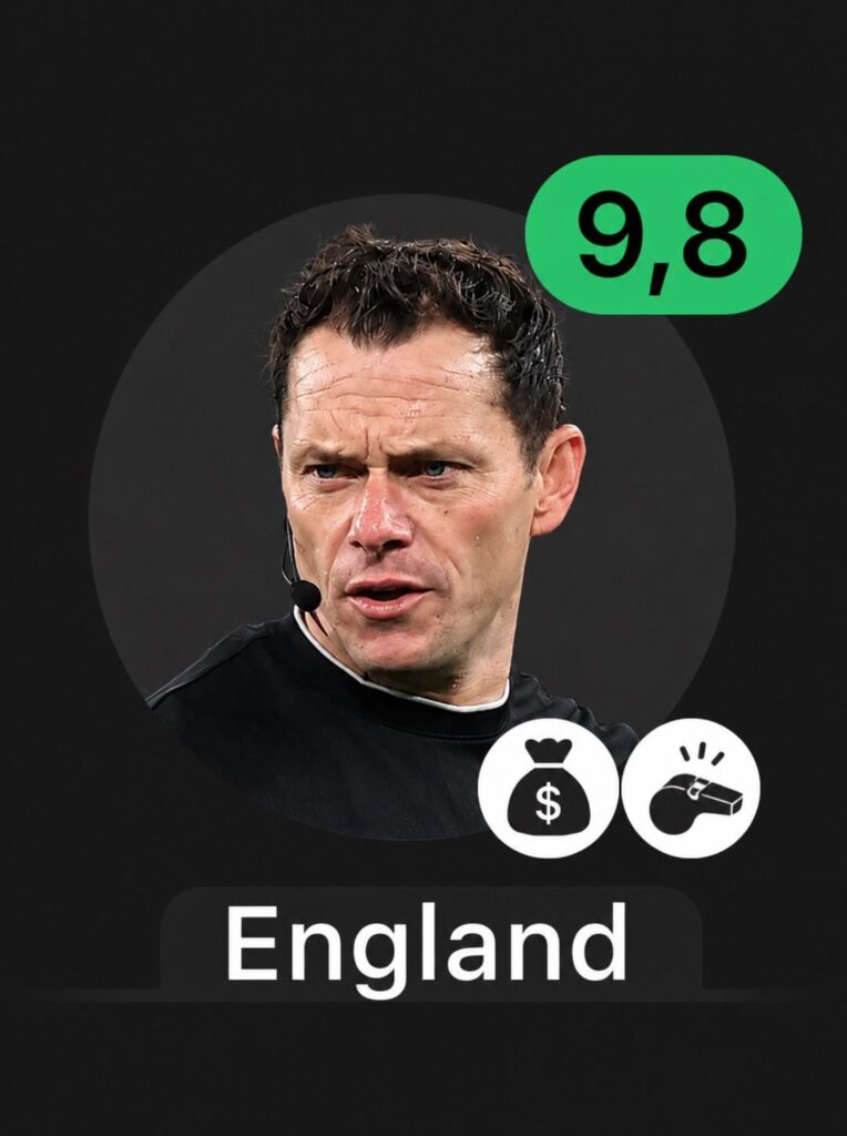 Fair play to City, this guy was unreal today