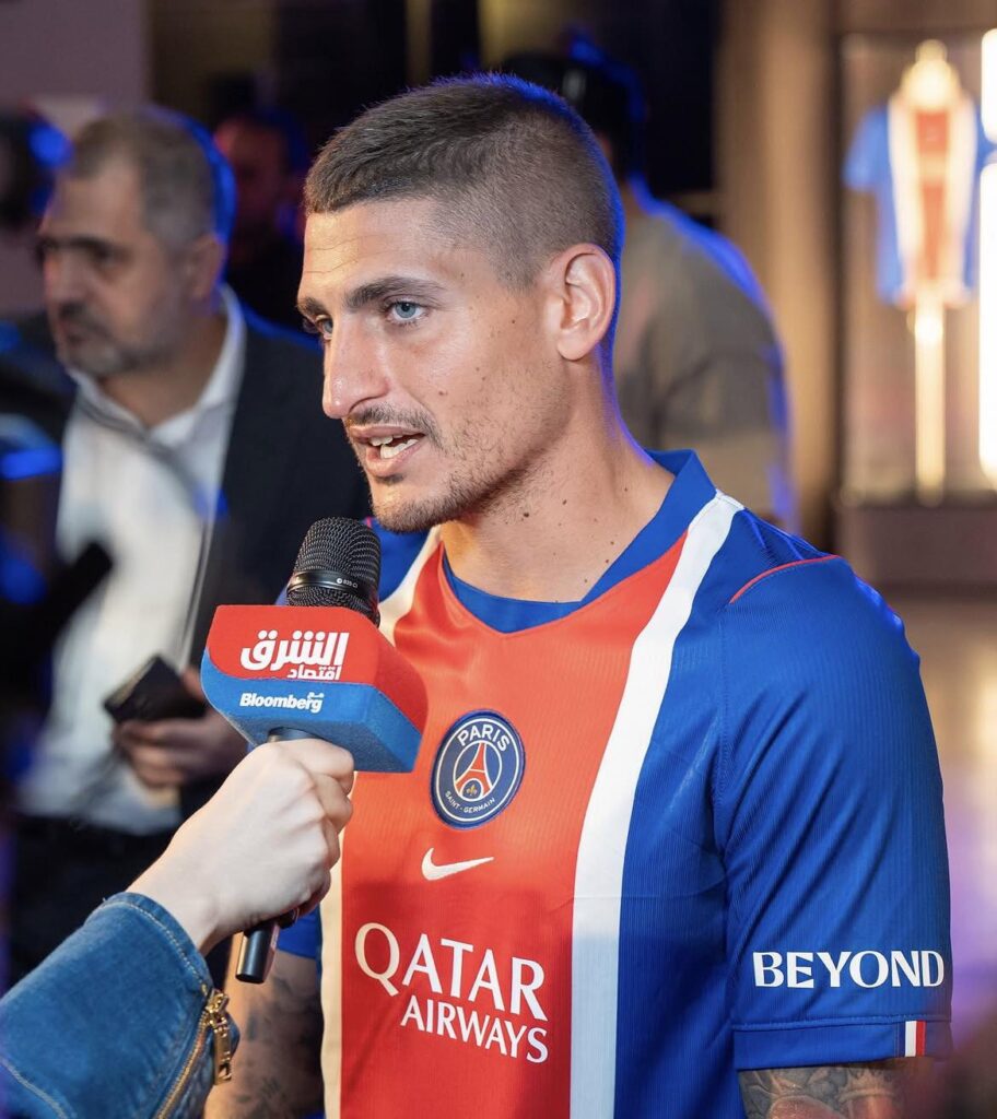 One of the few OGs I wish he won the UCL with us 😭❤️💙🦉