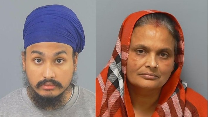 Kirpan ban calls: UK Sikh groups say Southampton murder case unfairly targets community Download app