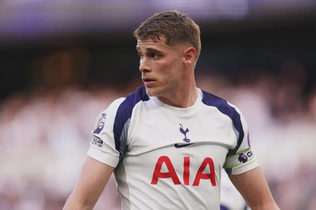 Aston Villa vs Tottenham: 3 key battles