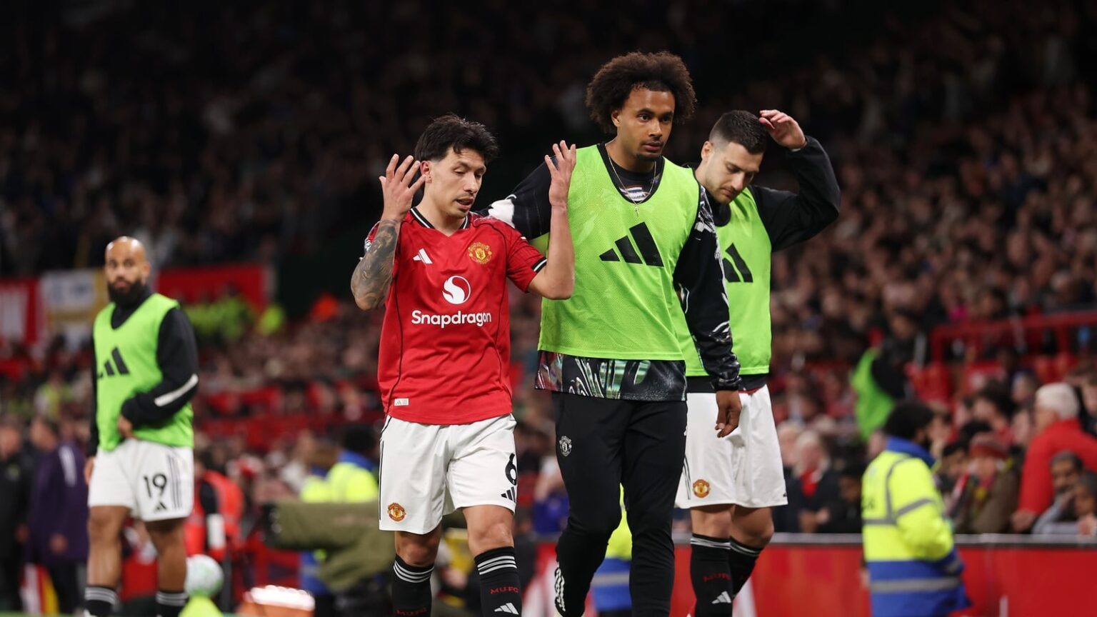 Hair pulling now a yellow card offence in Premier League Hair pulling now a yellow card offence in Premier League