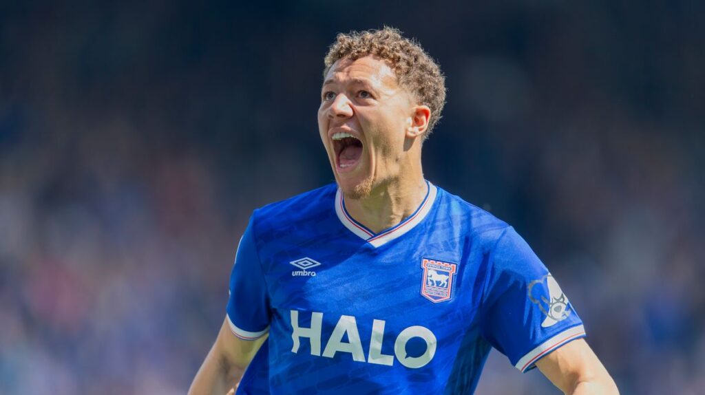 Premier League, critics answered, relegation – What became of 10 players who left Leicester City Premier League, critics answered, relegation - What became of 10 players who left Leicester City