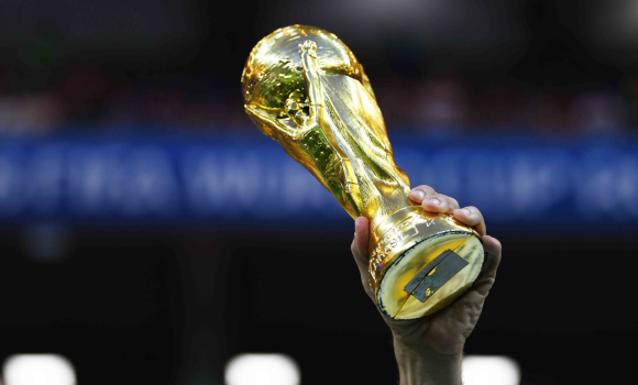 Town to Receive FIFA Cash For World Cup Duo – Ipswich Town News Town to Receive FIFA Cash For World Cup Duo - Ipswich Town News