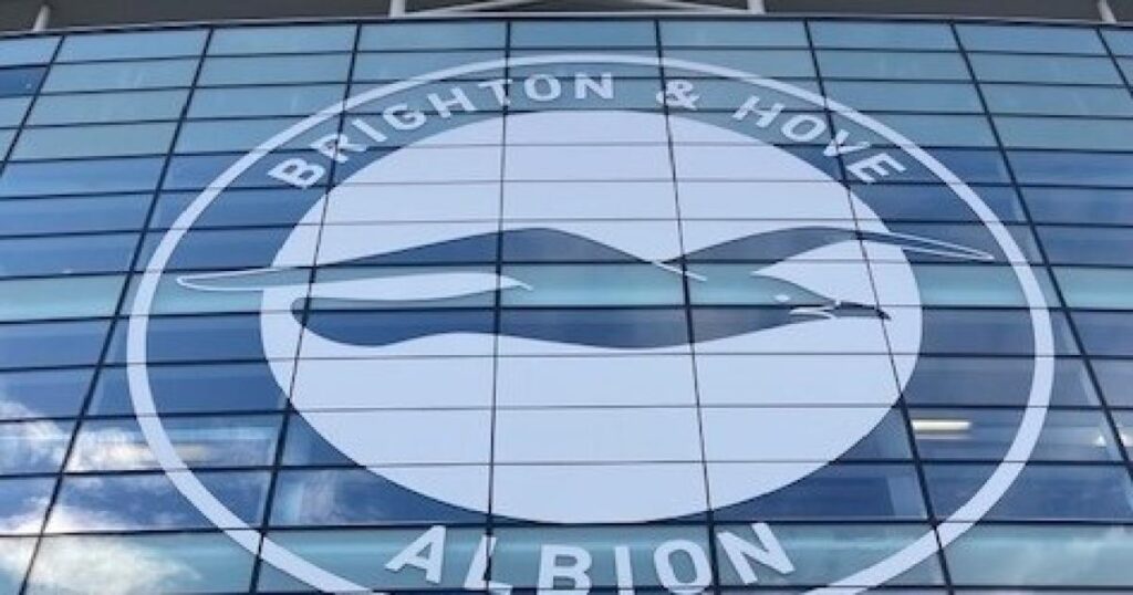 Brighton linked with deal for Venezia skipper Svodoba Brighton linked with deal for Venezia skipper Svodoba