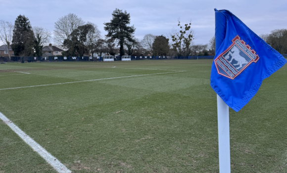 Youngest-Ever Town U18s Player Leaves Club – Ipswich Town News Youngest-Ever Town U18s Player Leaves Club - Ipswich Town News