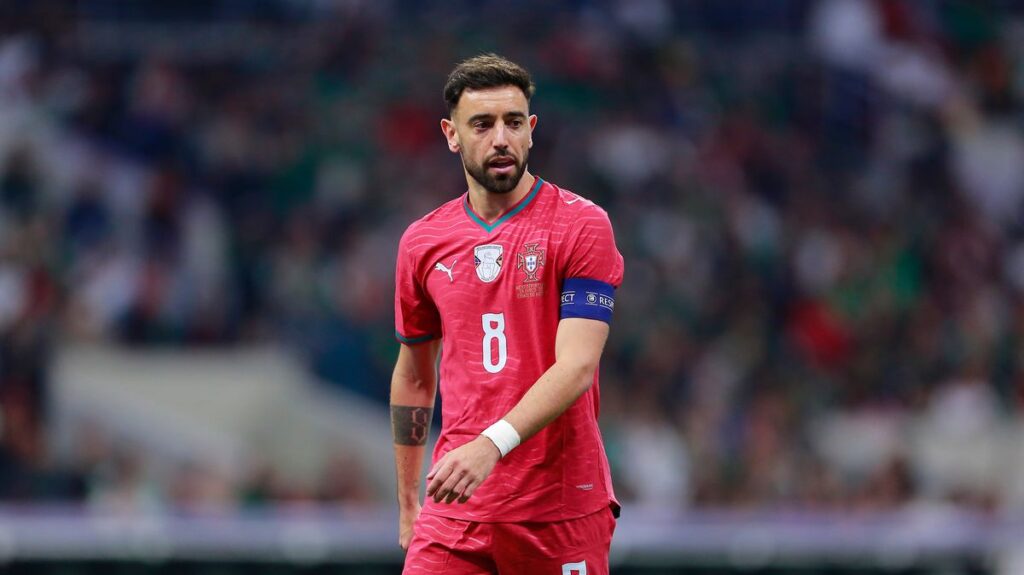 Manchester United set for huge £263m FIFA pot of cash boost thanks to World Cup stars Manchester United set for huge £263m FIFA pot of cash boost thanks to World Cup stars
