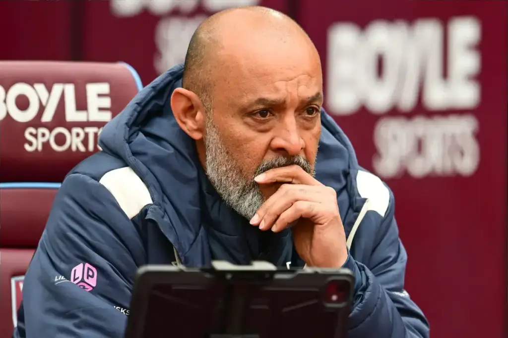 West Ham set to rival Leicester City for Portuguese talent Carlos Lopes Rodrigues West Ham set to rival Leicester City for Portuguese talent Carlos Lopes Rodrigues
