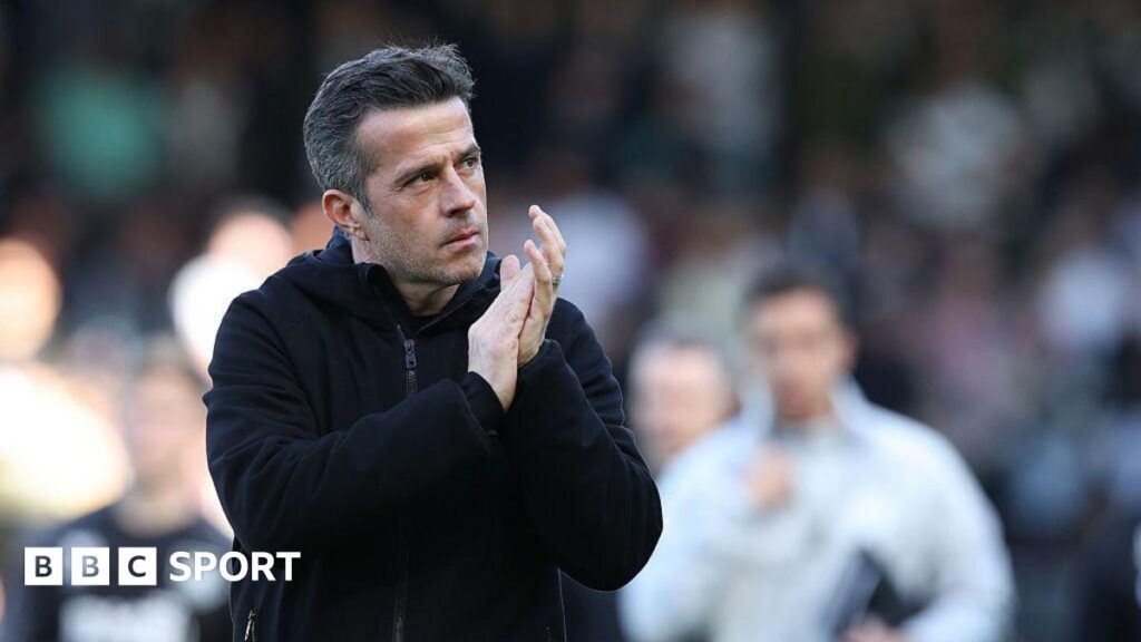 Fulham news: Marco Silva writes open letter to fans to announce exit