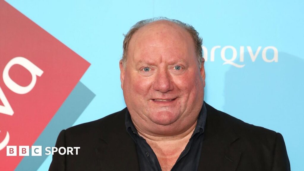 Alan Brazil: Former Scotland forward ‘lucky’ to be alive Alan Brazil: Former Scotland forward 'lucky' to be alive