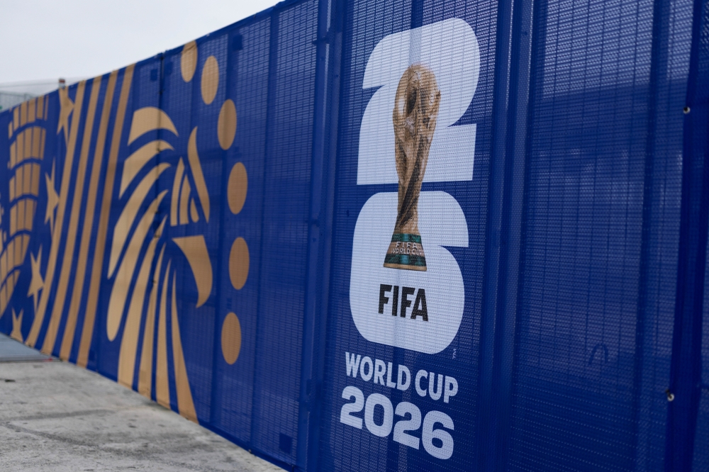 Gobind says MyGOV app to carry RTM’s Fifa World Cup 2026 broadcasts