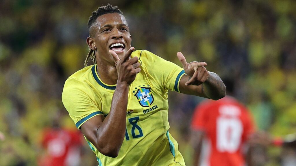Danilo makes Nottingham Forest transfer admission as Brazil ace opens up on injury woe Danilo makes Nottingham Forest transfer admission as Brazil ace opens up on injury woe