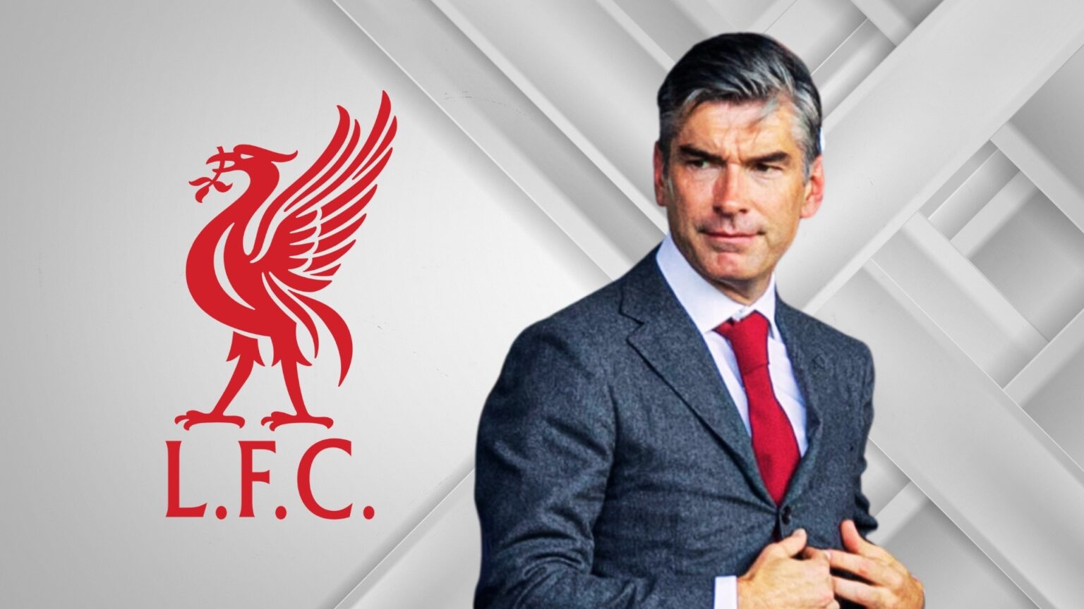 Liverpool wonderkid ready to ‘launch’ his career with Anfield exit Liverpool wonderkid ready to 'launch' his career with Anfield exit