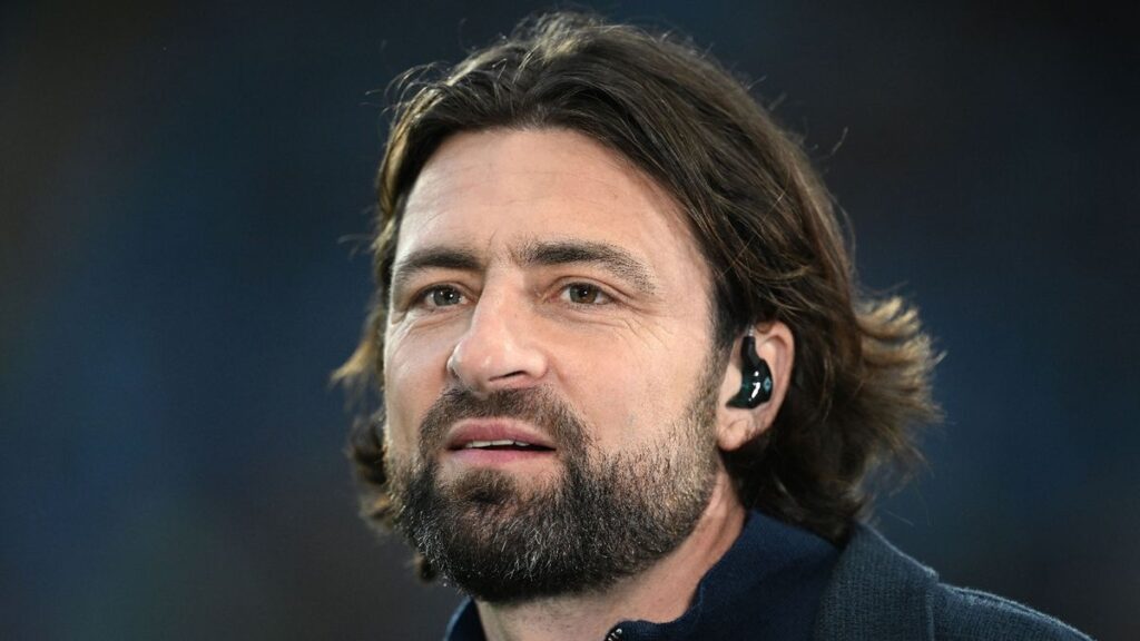 Two things are clear with Russell Martin and Leicester City must decide if the risk is worth it