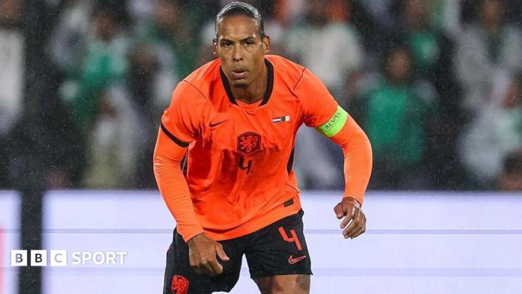 World Cup 2026: Who has played the most minutes heading into the tournament? World Cup 2026: Who has played the most minutes heading into the tournament?
