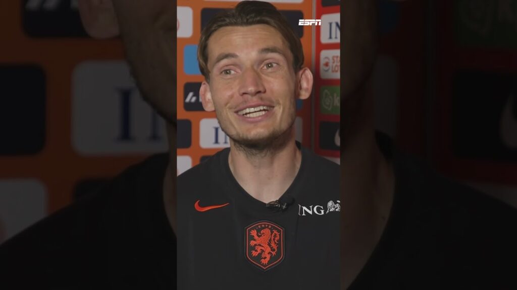 Geen annuleringskosten voor Marten de Roon, die zijn oudste dochter zou helpen met haar examens 📚✈️