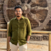 Photo of Rohit Sarkar