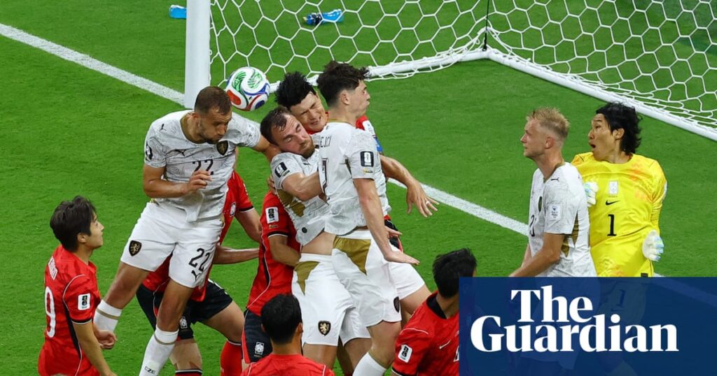 How doing a wash while you watch the World Cup at 2am could cut energy bills | Energy bills How doing a wash while you watch the World Cup at 2am could cut energy bills
