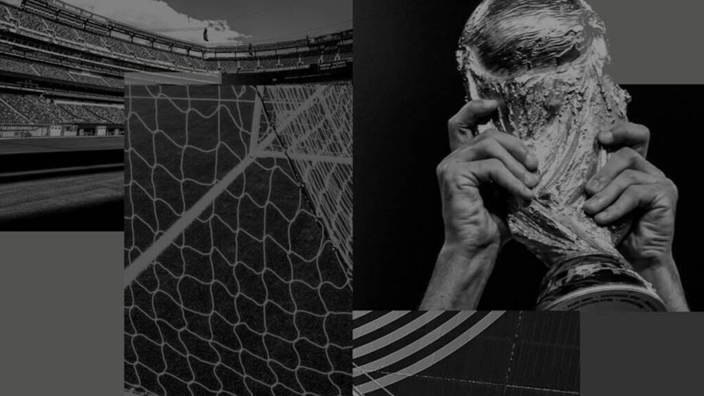 How to watch 2026 FIFA Men’s World Cup: TV channel, streaming and schedule for June 13