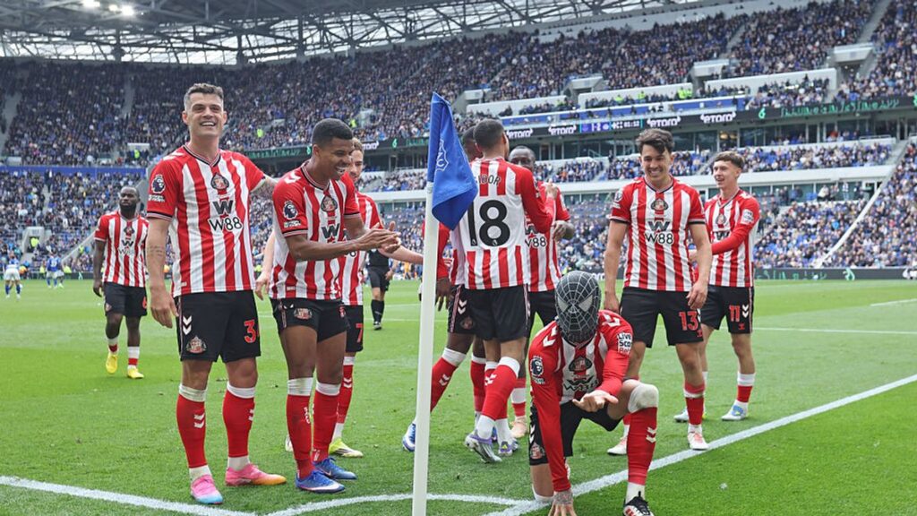 Sunderland must repeat transfer trick to deal with difficult challenge - but it's exciting