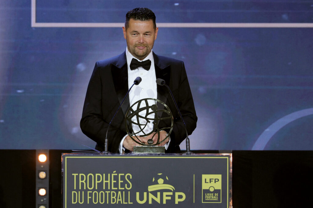 FBL-FRA-UNFP-AWARDS