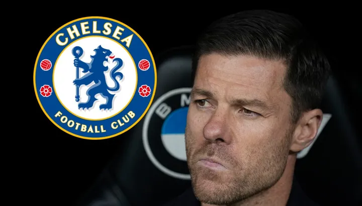 Chelsea transfer news: The Blues 'ready to offload' Man Utd target as asking price revealed