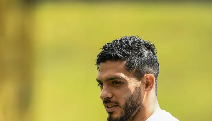 Wolves summer transfers and net spend: Every confirmed signing and sale in 2026 summer window Wolves summer transfers and net spend: Every confirmed signing and sale in 2026 summer window