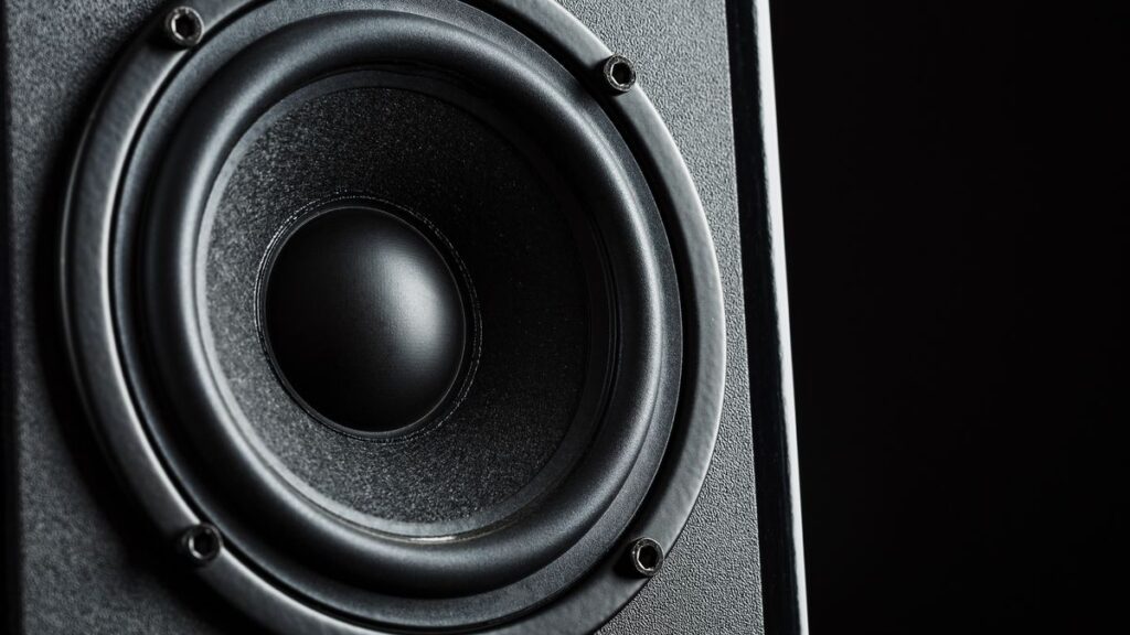 Mic drop: West London council’s ban on amplified noise could be extended to cover wider area Mic drop: West London council's ban on amplified noise could be extended to cover wider area
