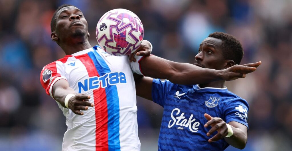A rare Saturday 3pm opener, a summer trip to the seaside & long away day finale - Everton’s fixtures analysed