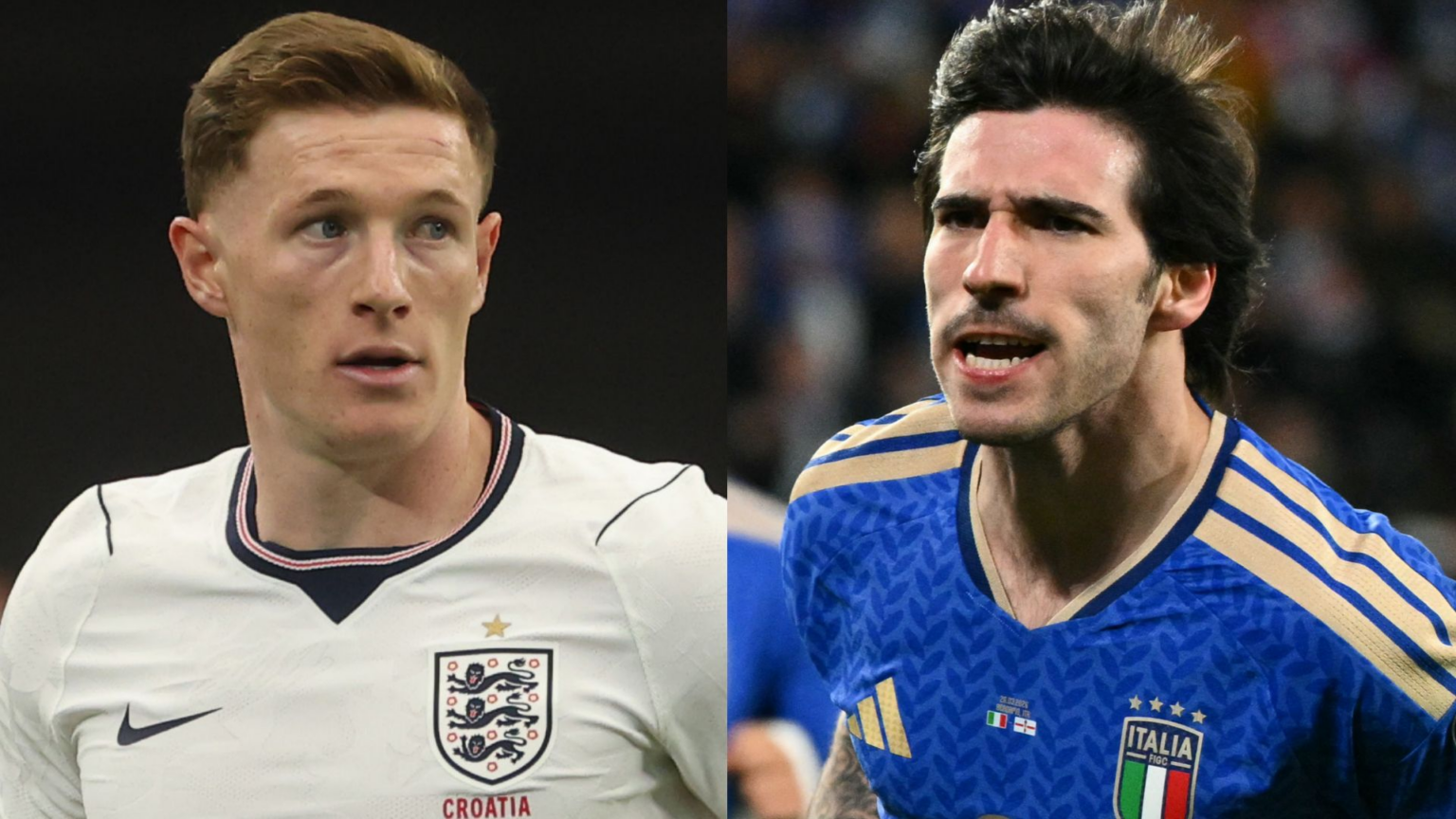 Man City want Elliot Anderson AND Sandro Tonali! Blues ready to spend ‘upwards of £200m’ in transfer raids on Nottingham Forest and Newcastle Goal.com