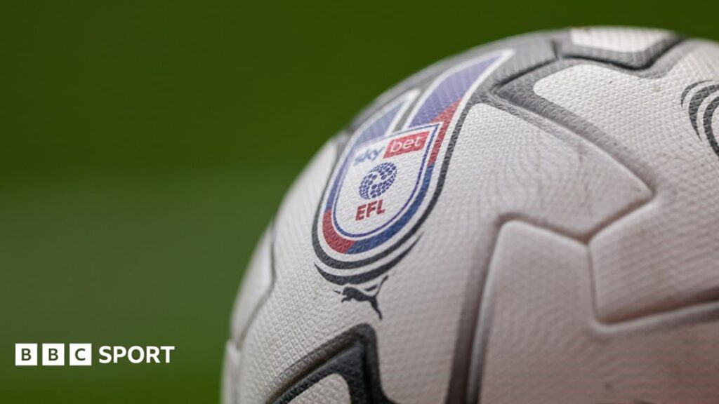 Southampton: What are your club's key dates in the upcoming EFL season?