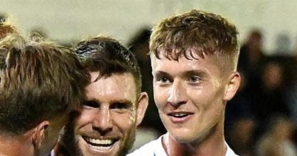 Brighton and Hove Albion hope to loan out Charlie Tasker Brighton and Hove Albion hope to loan out Charlie Tasker
