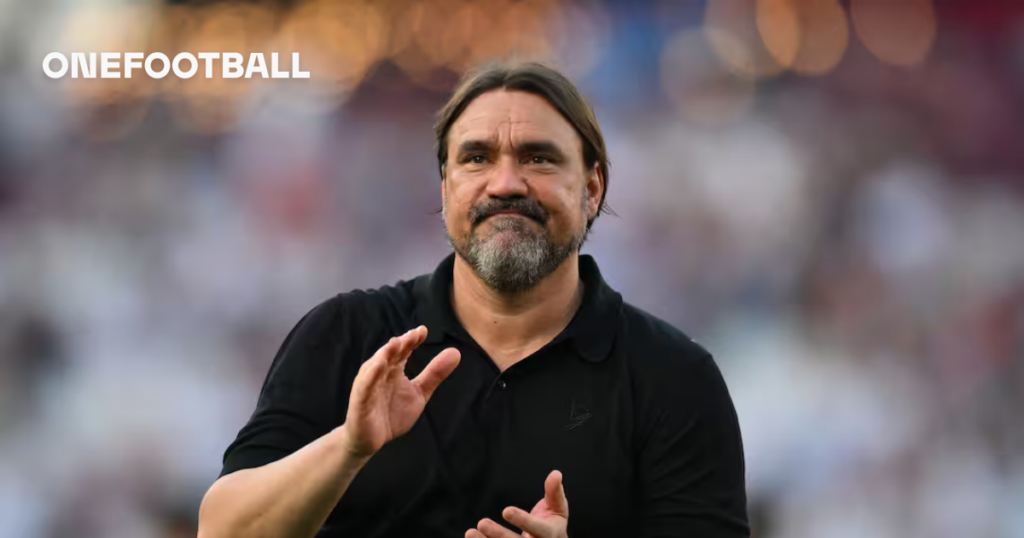 Leeds United ratings reveal three-way tie and recruitment impact in Premier League return