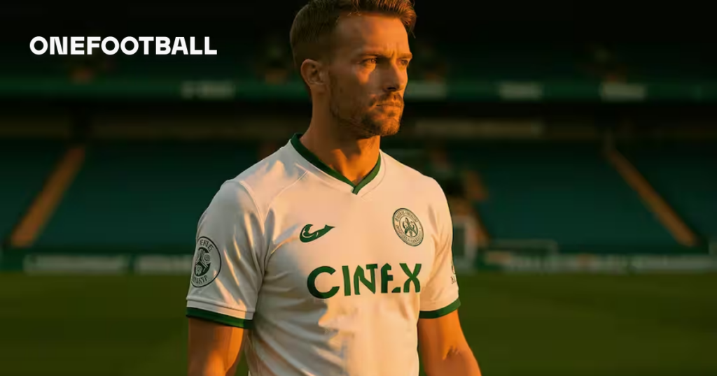 Johnston’s 2029 Deal Puts Celtic in the Driving Seat Over Fulham Interest Johnston’s 2029 Deal Puts Celtic in the Driving Seat Over Fulham Interest