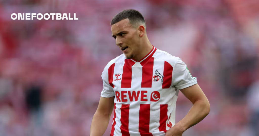 El Mala ‘turns down’ Brentford as talks collapse