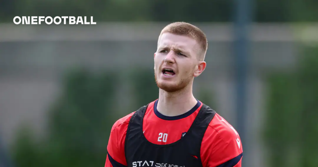 Arsenal Are In The Running For This Crystal Palace Midfielder: Good Choice For Arteta?