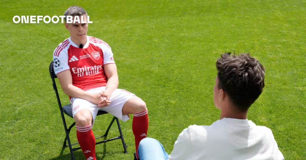 Arsenal ‘to put’ four players up for sale after title win Arsenal ‘to put’ four players up for sale after title win