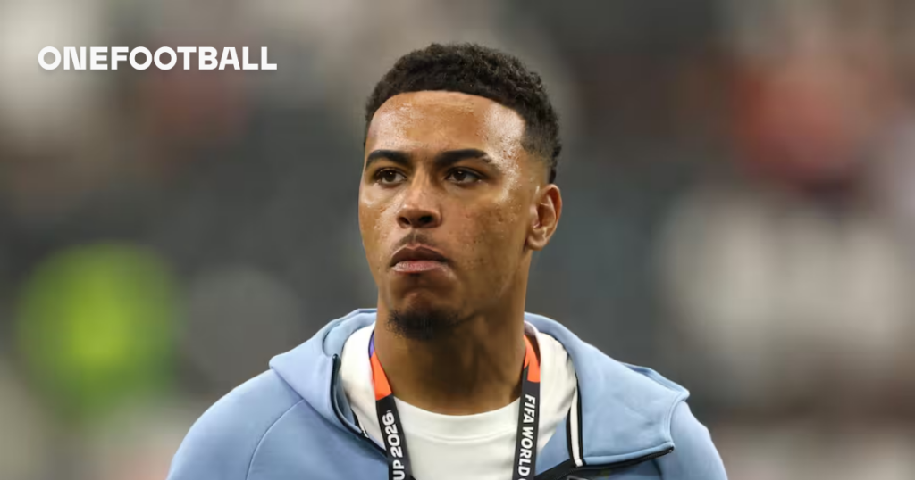 Arsenal Remain Keen On Recruiting This Aston Villa Playmaker: Should Arteta Go For Him? Icon: OneFootball