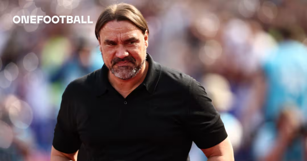How Leeds United’s first five fixtures stack up in 2026/27