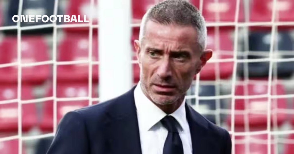 Arsenal prioritising left wing and midfield signings this summer Arsenal prioritising left wing and midfield signings this summer