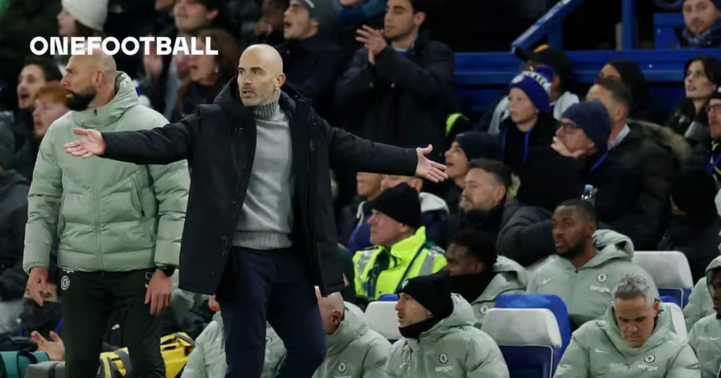It could only be a matter of time before Manchester City confirm their next manager It could only be a matter of time before Manchester City confirm their next manager