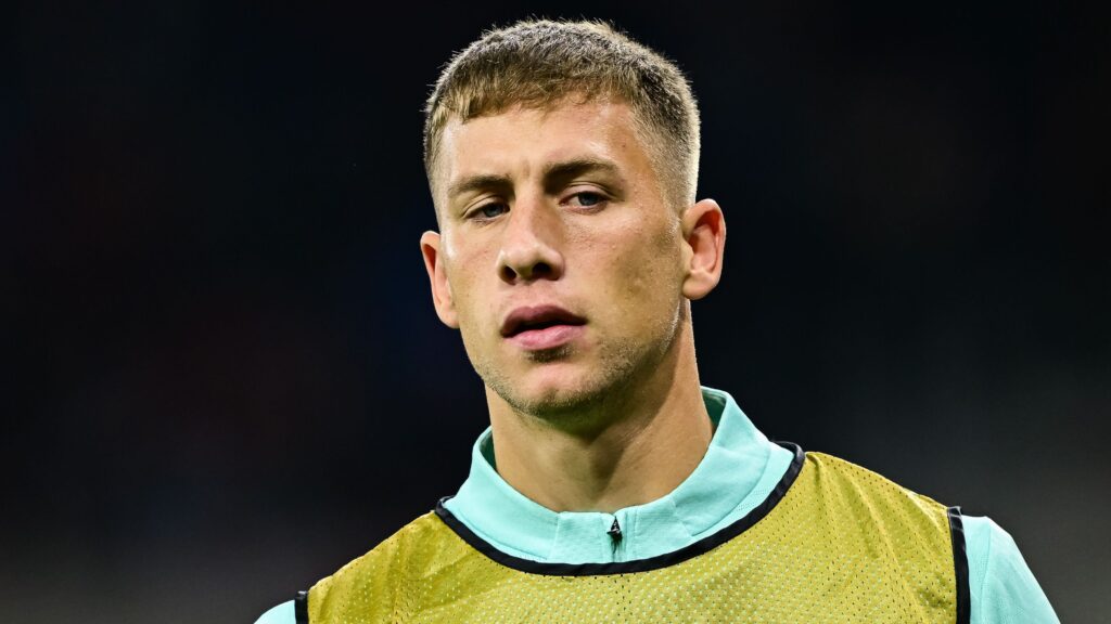 Brighton to trigger centre-back’s €6m release clause after captaining Italian side to Serie A promotion Brighton to trigger centre-back's €6m release clause after captaining Italian side to Serie A promotion