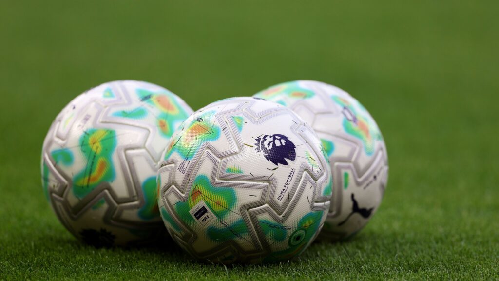 Increased treatment break & substitution countdown: Premier League rule changes for 2026-27 explained Increased treatment break & substitution countdown: Premier League rule changes for 2026-27 explained