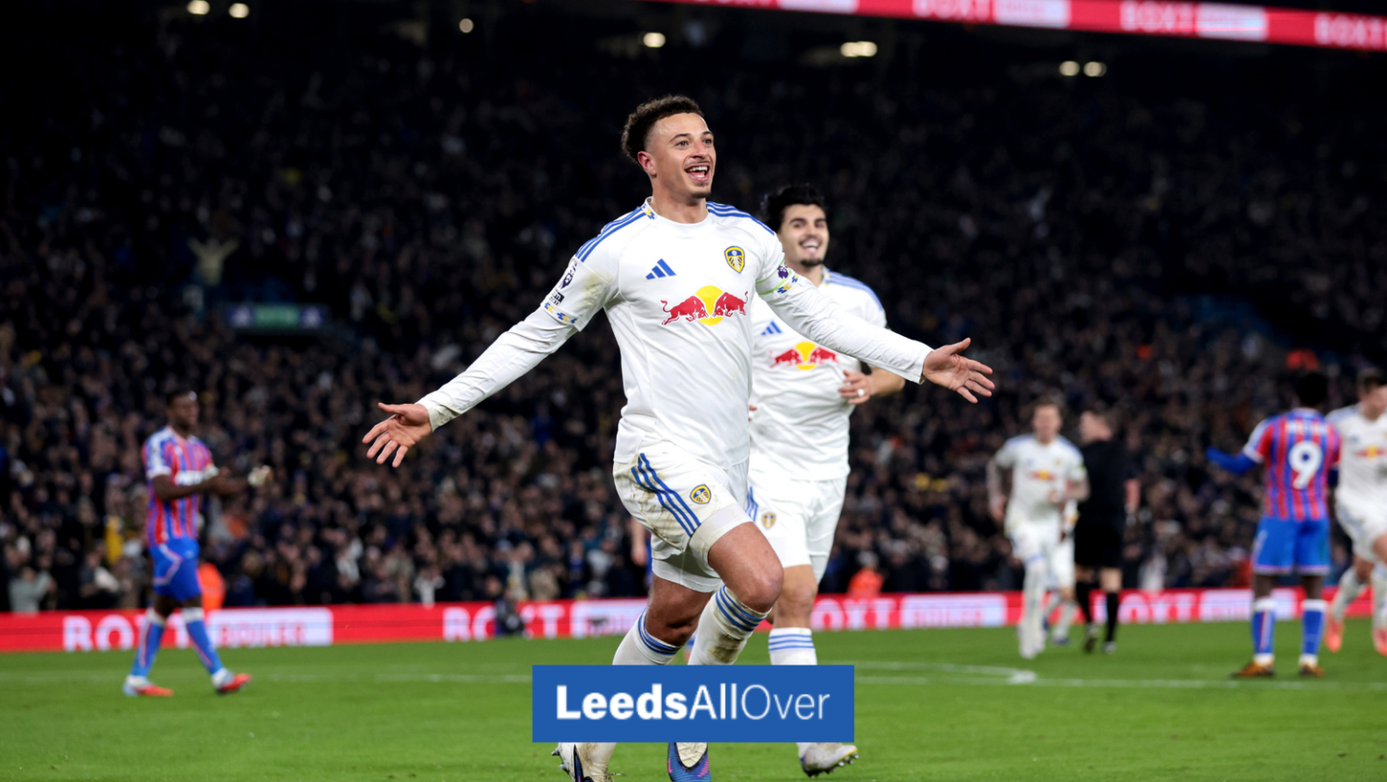 LeedsAllOver - Leeds United News-1759